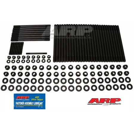 ARP FORD 6.7L DIESEL HEAD STUD KIT 250-4301